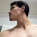 Знакомства: Said, 23 года, Фергана