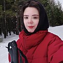 Знакомства: Анастасия, 28 лет, Екатеринбург