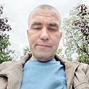 Знакомства: Дмитрий, 49 лет, Тула