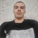 Знакомства: Владик, 18 лет, Северодвинск