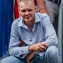 Знакомства: Сергей, 37 лет, Хабаровск