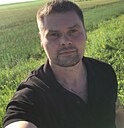 Знакомства: Дмитрий, 38 лет, Пенза