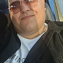 Знакомства: Алексей, 47 лет, Выкса