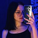 Знакомства: Киця, 18 лет, Хмельницкий