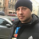 Знакомства: Иван, 37 лет, Брянск