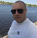 Знакомства: Иван, 37 лет, Россошь