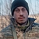 Знакомства: Богдан, 34 года, Львов