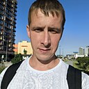 Знакомства: Евгений, 37 лет, Рязань