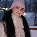 Знакомства: Татьяна, 39 лет, Великий Новгород