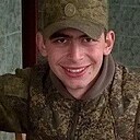 Знакомства: Artur, 29 лет, Владикавказ