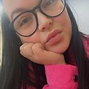 Знакомства: Bulochka, 33 года, Санкт-Петербург