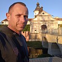 Знакомства: Александр, 42 года, Смолевичи