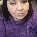 Знакомства: Наталия, 40 лет, Ижевск