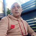 Знакомства: Сергей, 51 год, Умань