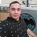 Знакомства: Еагений, 27 лет, Смоленск