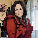 Знакомства: Виктория, 29 лет, Барановичи