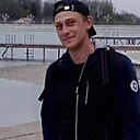 Знакомства: Serg, 32 года, Ставрополь