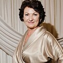 Знакомства: Марина, 60 лет, Чита