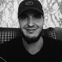Знакомства: Евгений, 36 лет, Владивосток