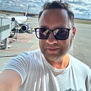 Знакомства: Кирилл, 42 года, Южно-Сахалинск