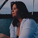 Знакомства: Виктория, 22 года, Кишинев
