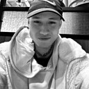 Знакомства: Арсик, 20 лет, Подольск