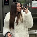 Знакомства: Валерия, 20 лет, Мозырь