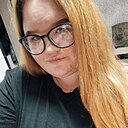 Знакомства: Мария, 23 года, Славгород