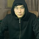 Знакомства: Dosbol, 18 лет, Тараз