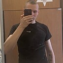 Знакомства: Александр, 24 года, Кострома