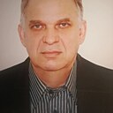 Знакомства: Егор, 64 года, Волгоград