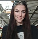 Знакомства: Екатерина, 27 лет, Волгодонск