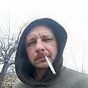 Знакомства: Roman, 33 года, Луганск