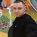 Знакомства: Андрей, 30 лет, Домодедово