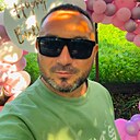 Знакомства: Евгений, 34 года, Нижний Новгород