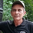 Знакомства: Леонид, 60 лет, Новошахтинский