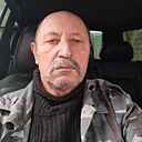 Знакомства: Валера, 59 лет, Калининград