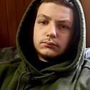Знакомства: Артур, 21 год, Калининград