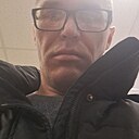 Знакомства: Иван, 43 года, Шентала