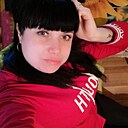 Знакомства: Лилия, 36 лет, Воронеж