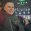 Знакомства: Мэл, 26 лет, Великий Новгород