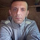 Знакомства: Льоша, 36 лет, Белая Церковь