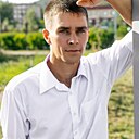Знакомства: Владимир, 35 лет, Пестово