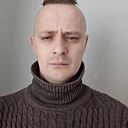Знакомства: Игорь, 37 лет, Санкт-Петербург