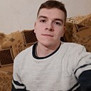 Знакомства: Александр, 28 лет, Аксай