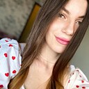 Знакомства: Екатерина, 23 года, Санкт-Петербург