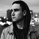 Знакомства: Фёдор, 20 лет, Саратов