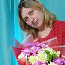Знакомства: Любовь, 34 года, Поворино