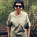 Знакомства: Любовь, 62 года, Сызрань