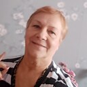 Знакомства: Нина, 70 лет, Белгород